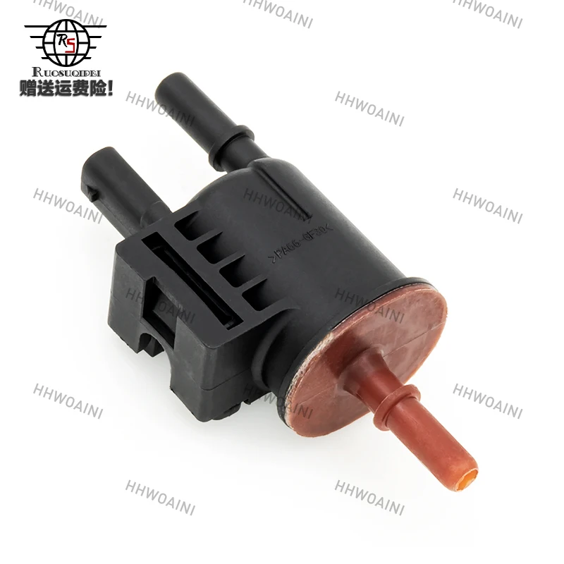 1pc For Chevrolet Sail Cruze Carbon Tank Solenoid Valve Lova Daewoo Lacetti GL8 Regal Excelle Electronic Control