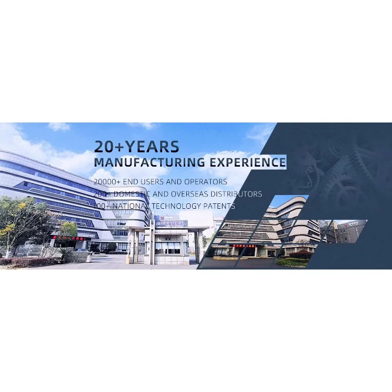 

Boway Desktop BW-1large Hot Stamping Machine For Book Binding