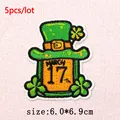 PE16855CT