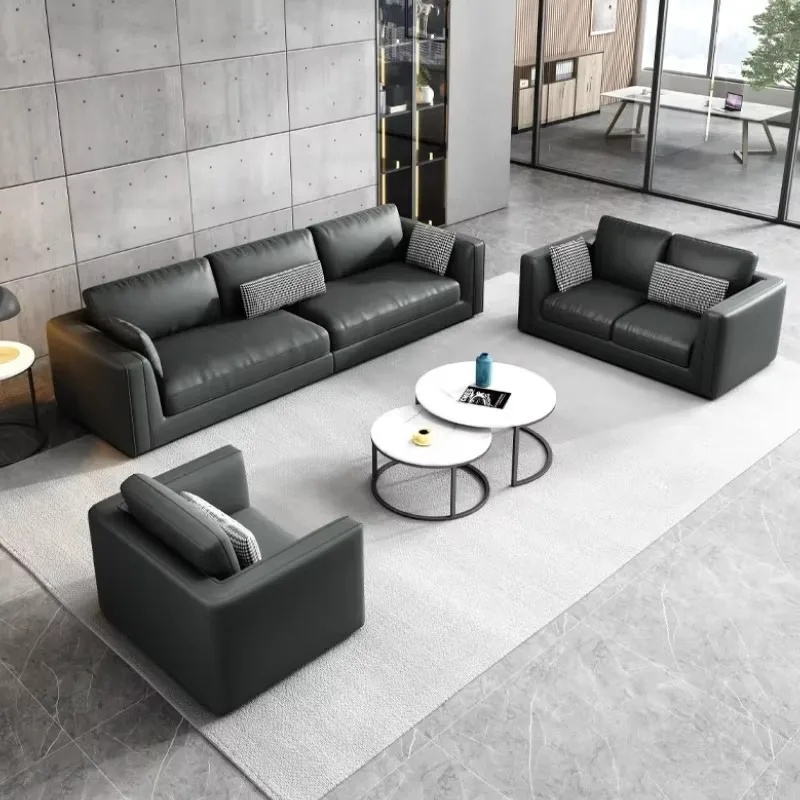 Nordic Lazy Modern Sofa Unique Soft Two Seater Hotel Living Room Sofas Reading Lounge Designer Sofy Do Salonu Furniture Couch