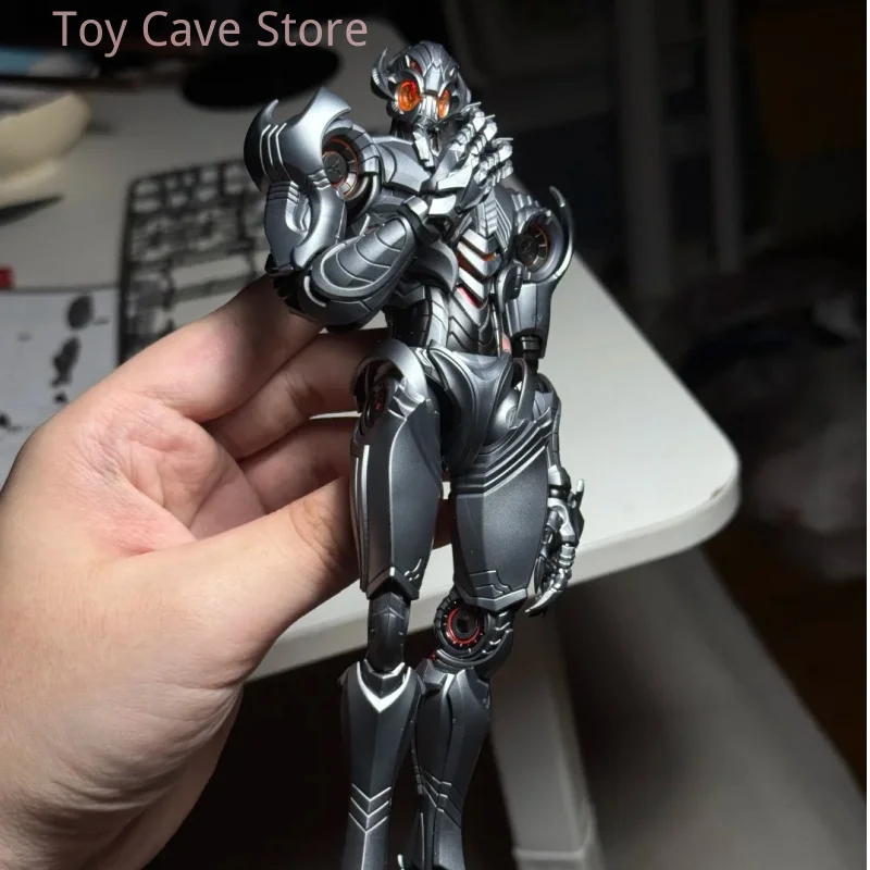 disponibile-blokees-marvel-rivals-legend-class-wave-1-ultron-daredevil-anti-venom-action-figure-modelli-di-robot-da-collezione-giocattoli