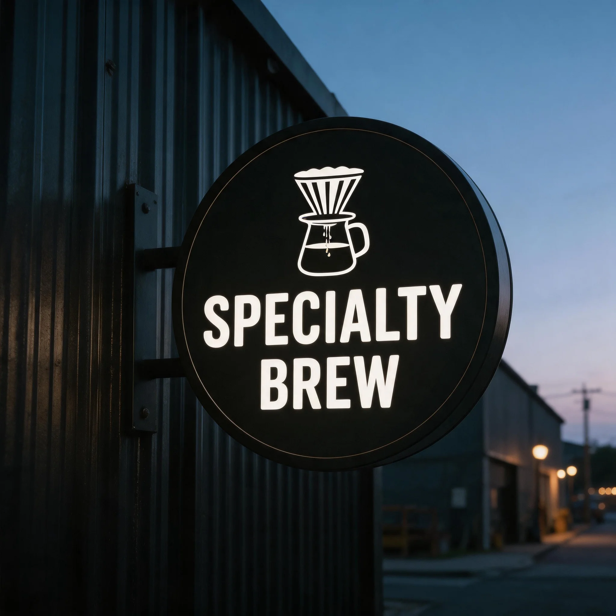 custom-round-acrylic-led-light-box-for-coffee-shop-waterproof-double-sided-lightbox-advertising-led-light-box-3d-logo-sign