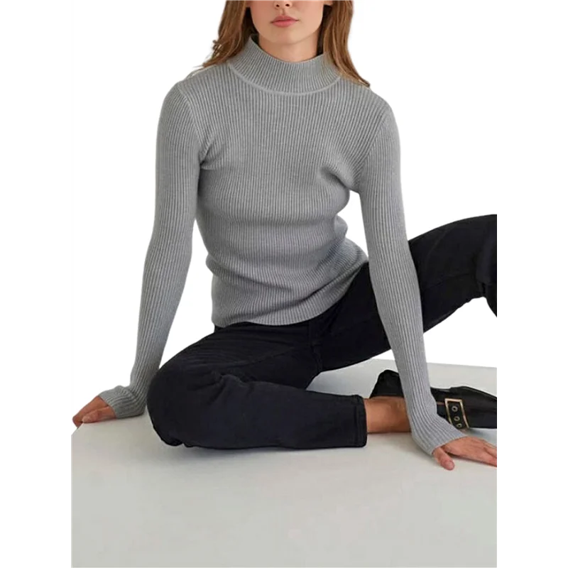 Ag-Women's Turtle N… - image