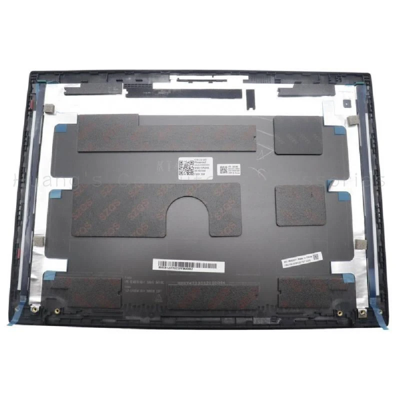 s-nuovo-coperchio-posteriore-superiore-lcd-fhd-originale-pn-5cb1l57757-per-lenovo-thinkpad-t14s-gen4-a-shell-completamente-testato