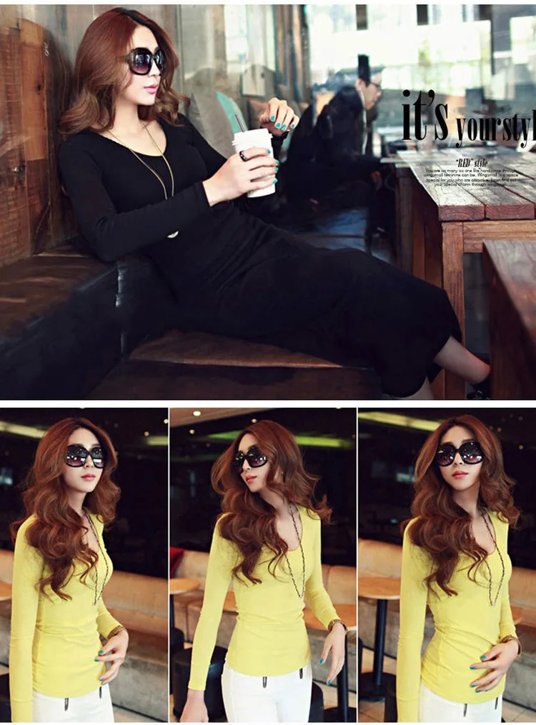 New Large Frame Circular Shape Sunglasses Women Design Brand Fashion Sun Glasses Outdoor Driving Lady Eyewear UV400 Gafas