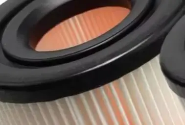 

Фильтр для пылесоса X-Force Flex 12.60, 13.60, 14.80 (модели ZR009015, RH9AD1, RH9A36, RH9L42), 1/2 шт.