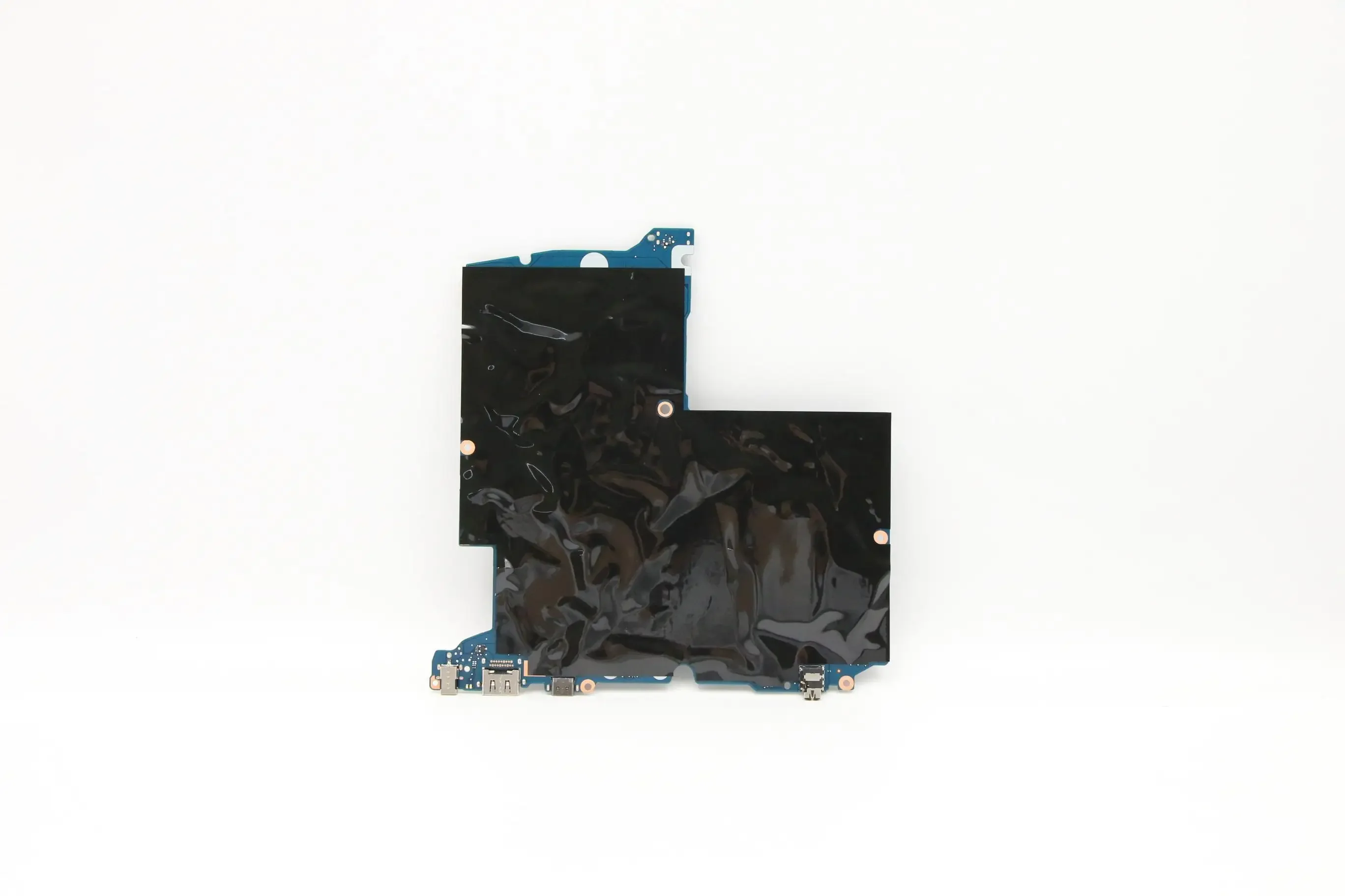 Motherboard For Lenovo ideapad S540-15IML Laptop Mainboard I5-10210U SWG 4G 5B20S43000