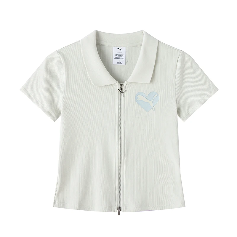 polo-puma-pour-femmes-collaboration-powerpuff-girls-cardigan-zippe-en-maille-coupe-ajustee-637466-82