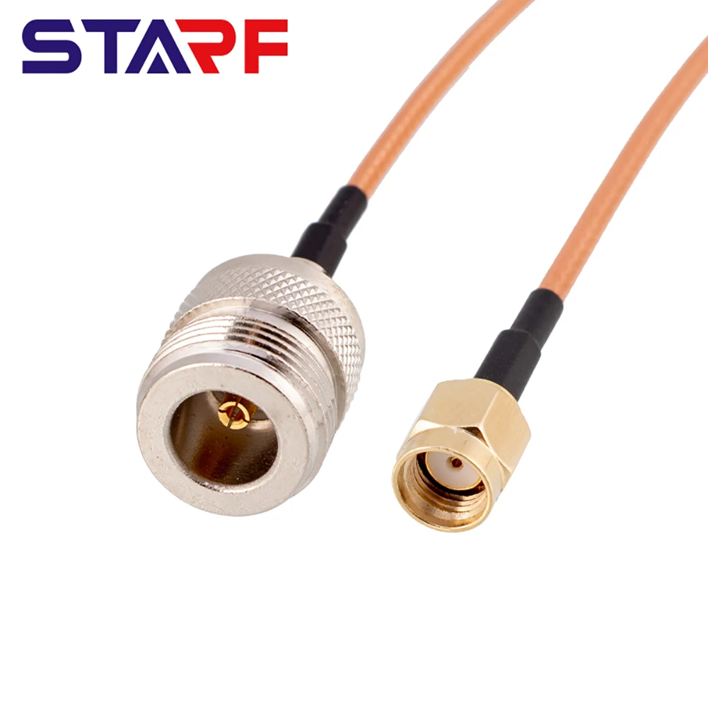 Brand New Practical Useful for antenna For RAK M1 HNT N-Male Helium for bobcat for nebra (Indoor/Outdoor) Replacement