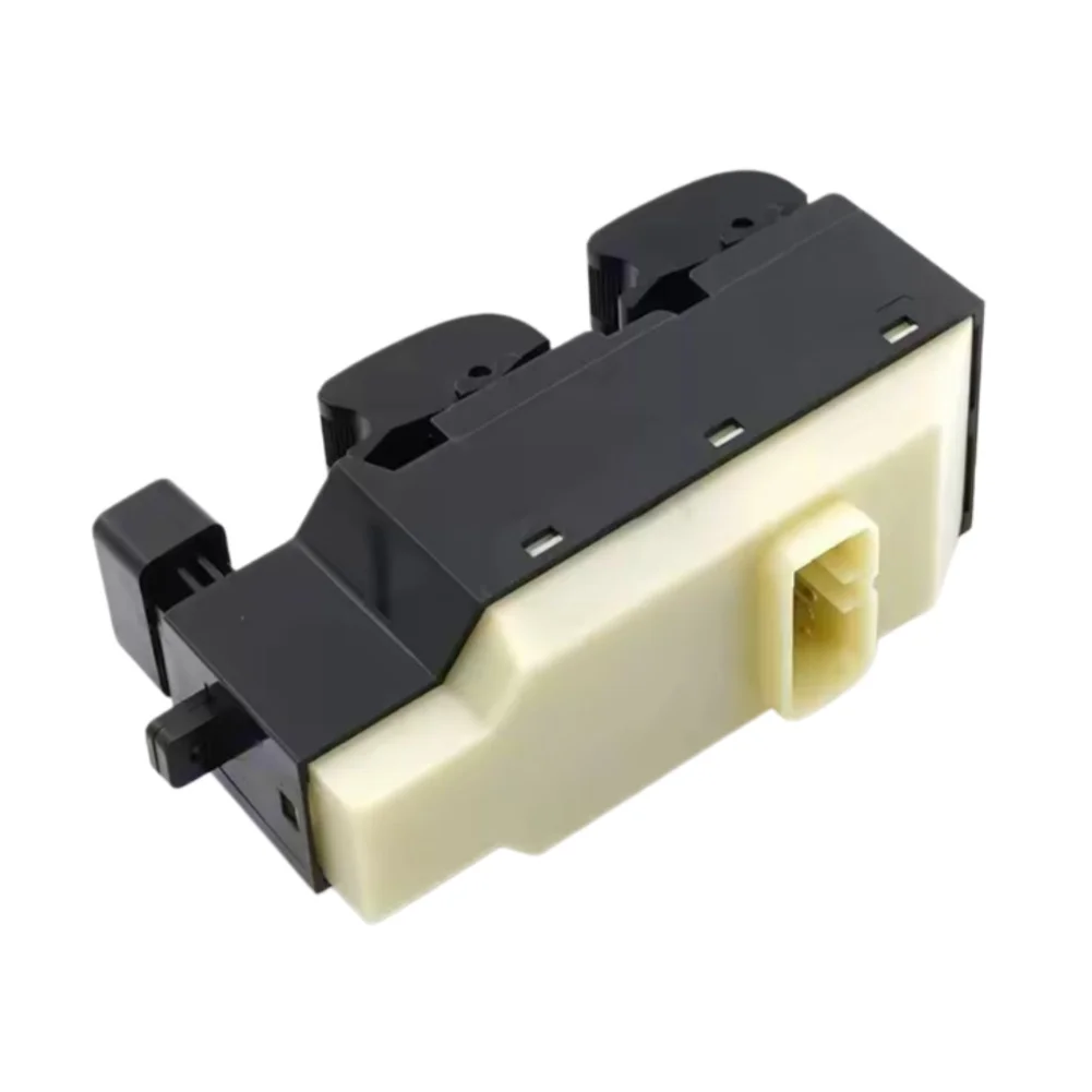 Power Window Main Switch 84820-BZ010 A for Toyota For Corolla 2005 2006 2007 2008 2009 2010 2011 2012 2013 2014 2015 2016 2017