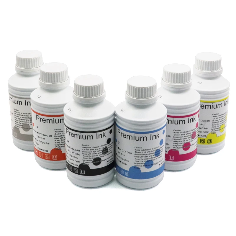 312XL Dye Ink 314XL 378XL 478 01U Refill Ink for Epson Expression Photo XP-15000 XP15010 15080 XP-8500/8505/8600/8700 Printer