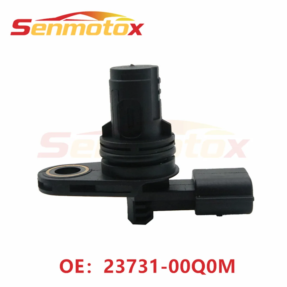 23731-00Q0M Camshaf…