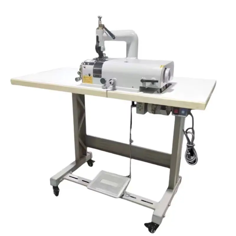 

Skiving Machine of Leather Leather Skiving Machine Leather Peeling Machine