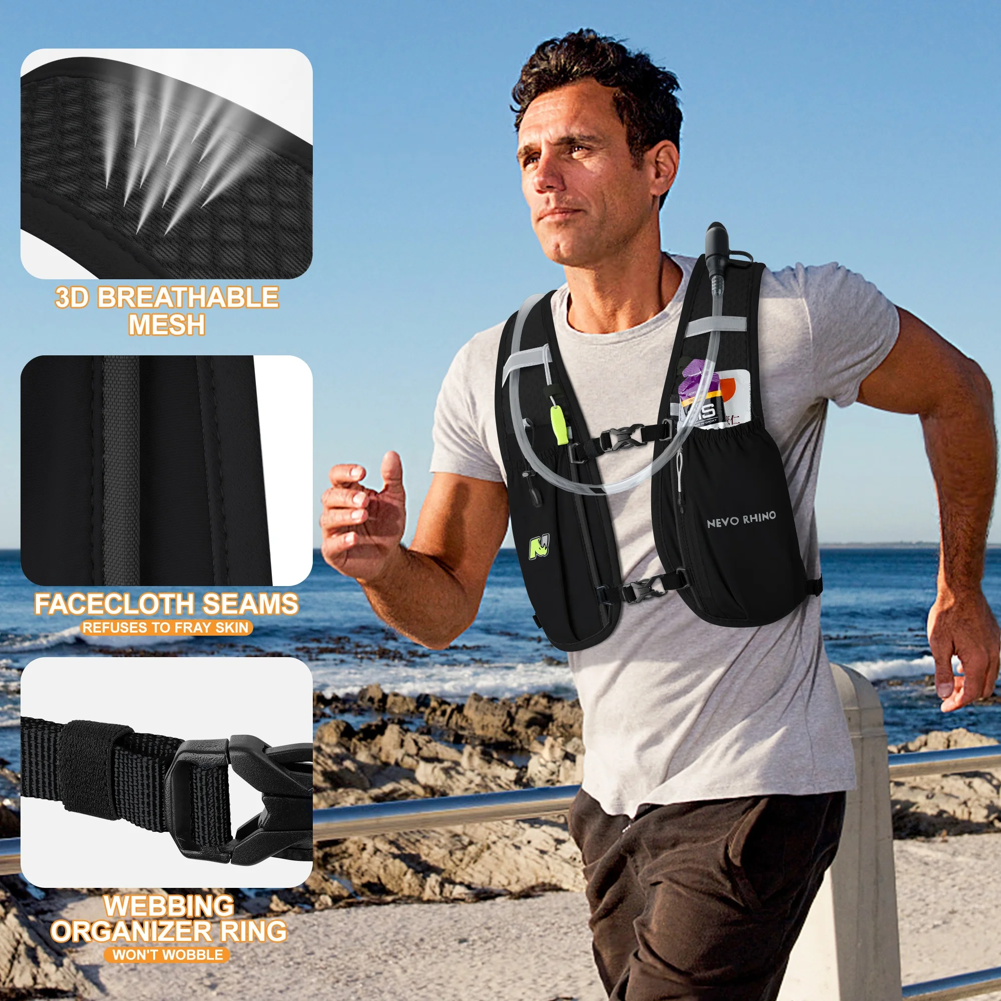 Category image: Athletic Bags