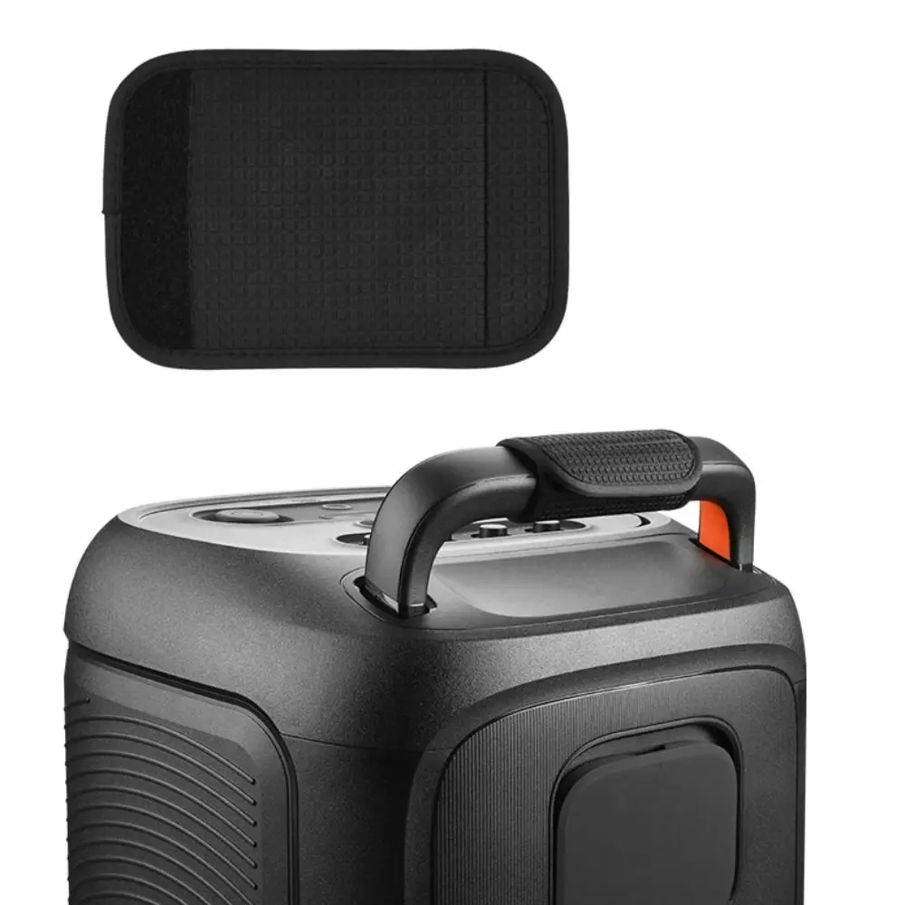 

Universal Wrist Strap Diving Material Non-Slip Handle Protective Pad Multifunction Soft for JBL PartyBox 710/320/310/120