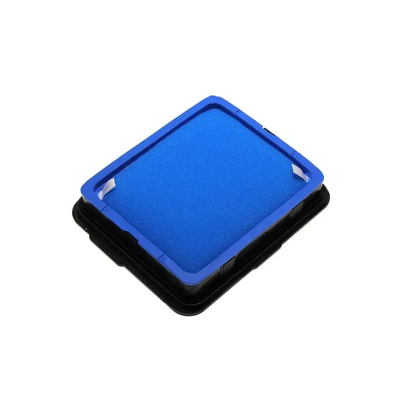ABGG-2PCS Filter Set For Power Pro Vacuum Cleaner Accessories Replacement Parts