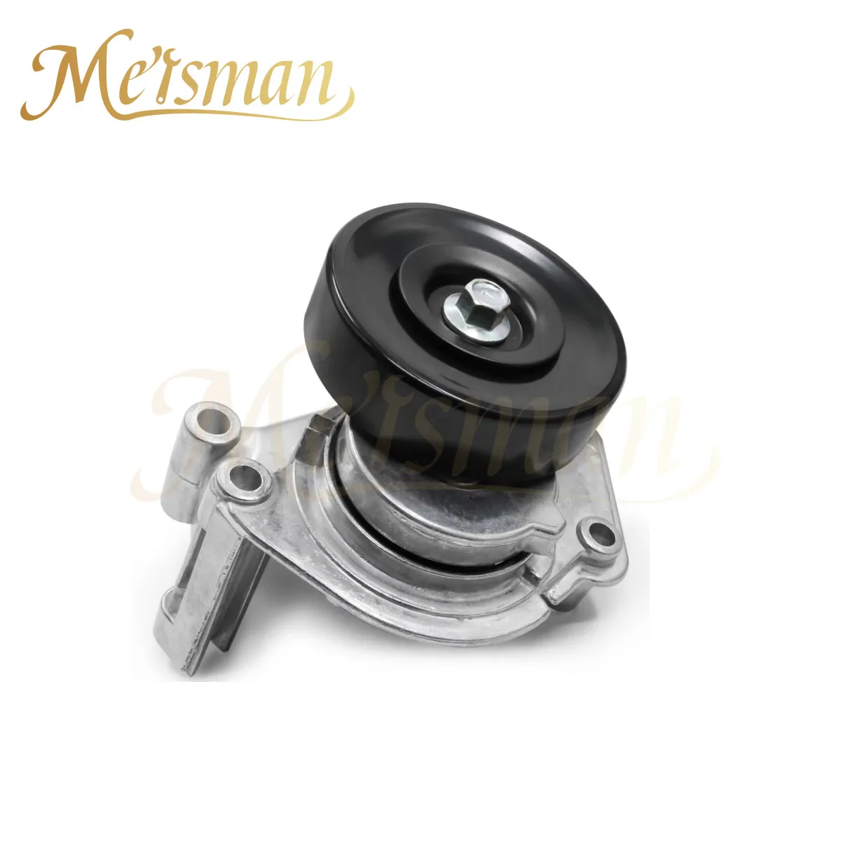 Belt Tensioner For Toyota Land Cruiser Prado 4.7L Sequoia LEXUS LS400 4.0L OEM 16620-0W035 166200W030 166200W031