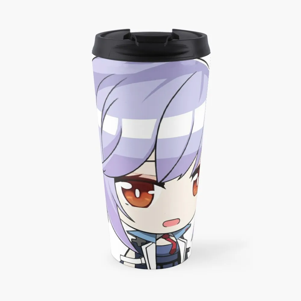 

Essex Azur Lane Travel Coffee Mug Sets Of Te And Coffee Cups Thermos Mug Coffee Mug