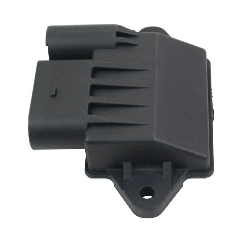 Glow Plug Control Unit Relay Module For Mercedes R-Class V251 W251 C-Class AWD RWD S204 W204 6421531979 Component Parts