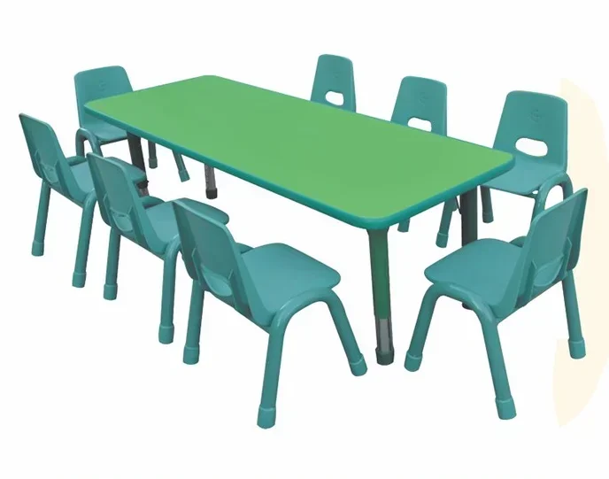 

2026 children writing table children's table and chairs kids study table and chair