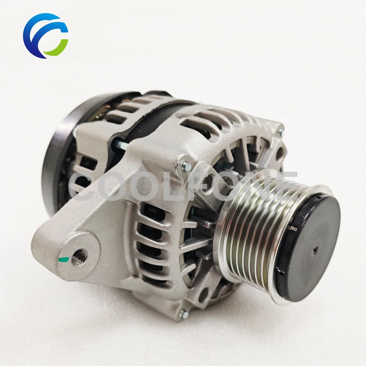 Generator Alternator for TOYOTA LAND CRUISER 90 HILUX II HIACE 2706030123 2706030010 2706030050 2706030150 270600L081 270600L060