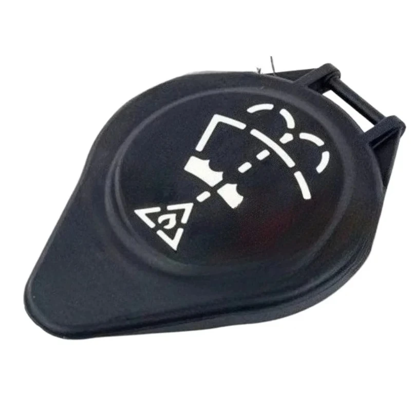 

Car Accessories Front Bumper Genuine Wiper Sprayer Cap for BMW E70 E53 E71 116 118 120 125 130 China