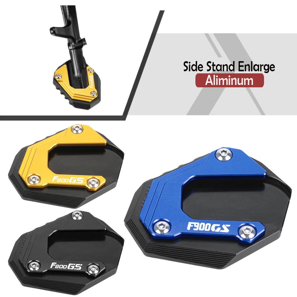 

Motorcycle Water Tank Protecter Radiator Grille Guard Cover FOR BMW F750GS F800GS F850GS F900GS F 750 800 850 900 GS 2018~2026