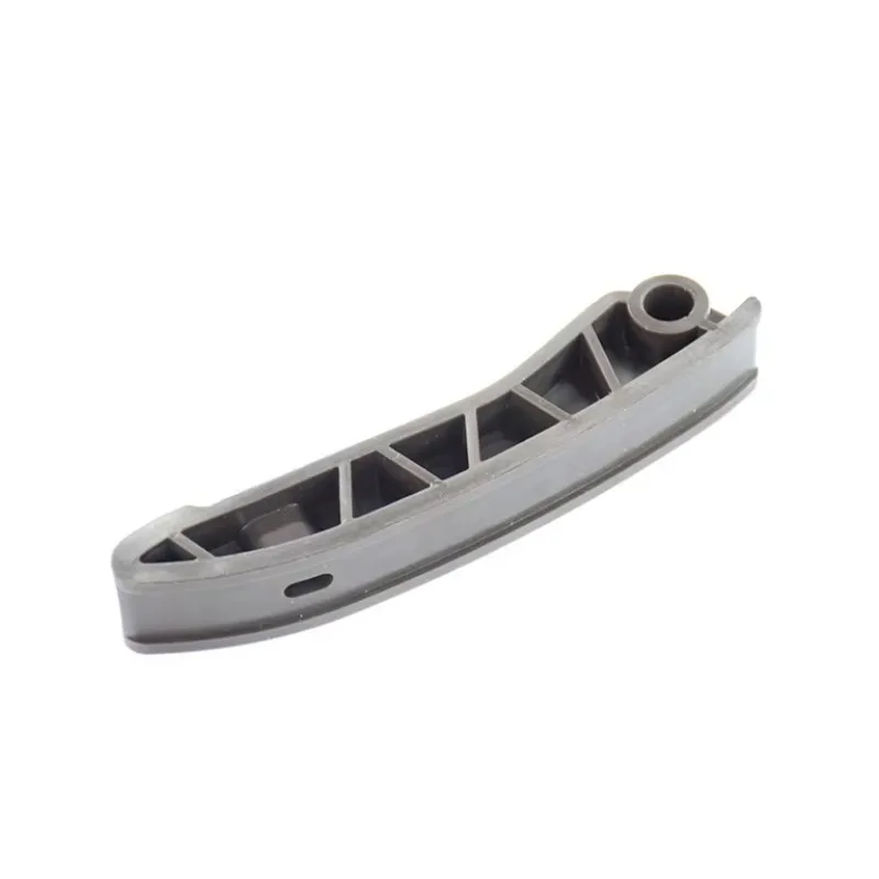 308968 Timing Chain Kit for HYUNDAI IX20 I30 KIA RIO Engine D3EA D3FA D4FA D4FB D4FC OE 243512A000 243702A000 243772A000