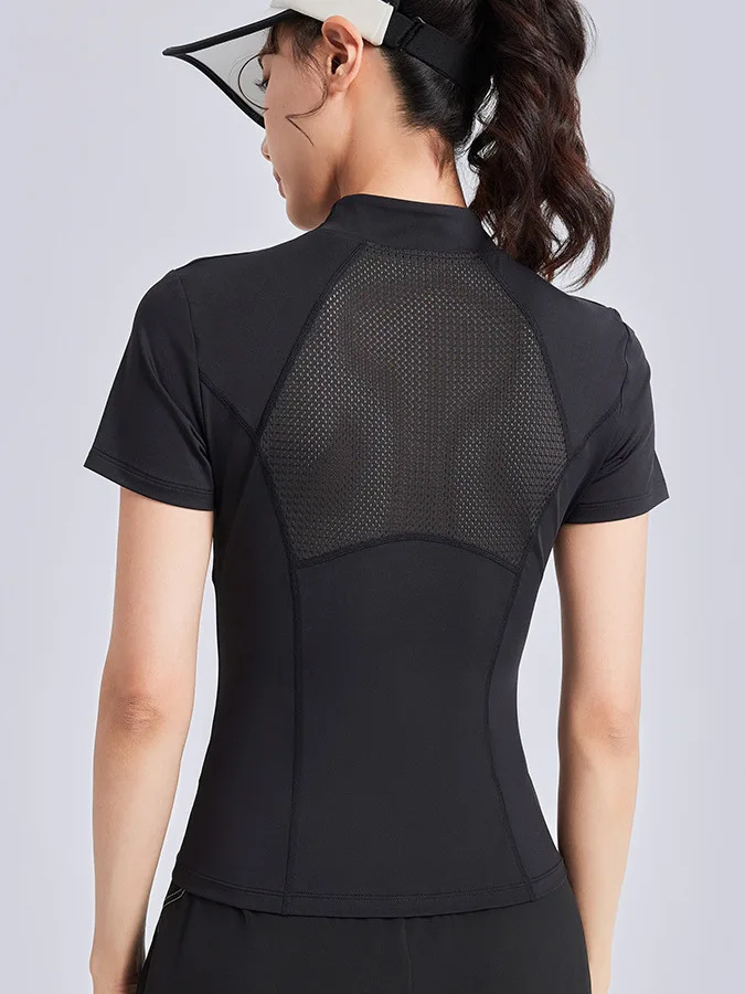 ropa-de-montar-de-verano-de-secado-rapido-y-transpirable-para-deportes-ecuestres-al-aire-libre-camiseta-deportiva-para-mujer-absorbente-de-sudor-equipo-de-equitacion