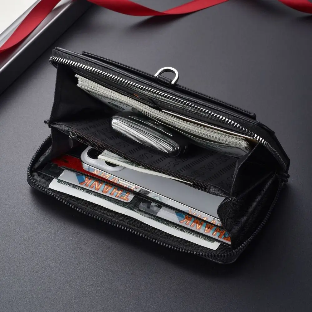 bolsa-simples-masculina-carteira-pu-grande-capacidade-multi-slot-carteira-longa-moeda-bolsa-cartao-marca-id-titular-do-cartao-de-negocios