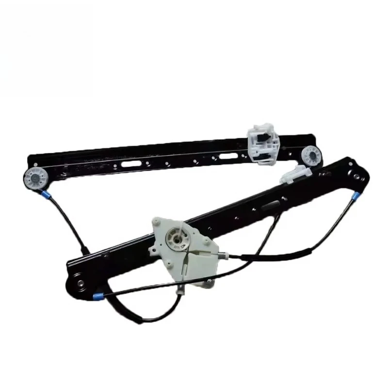 

51333448249 for BMW X3 E83 Window Lifter Auto Window Regulator