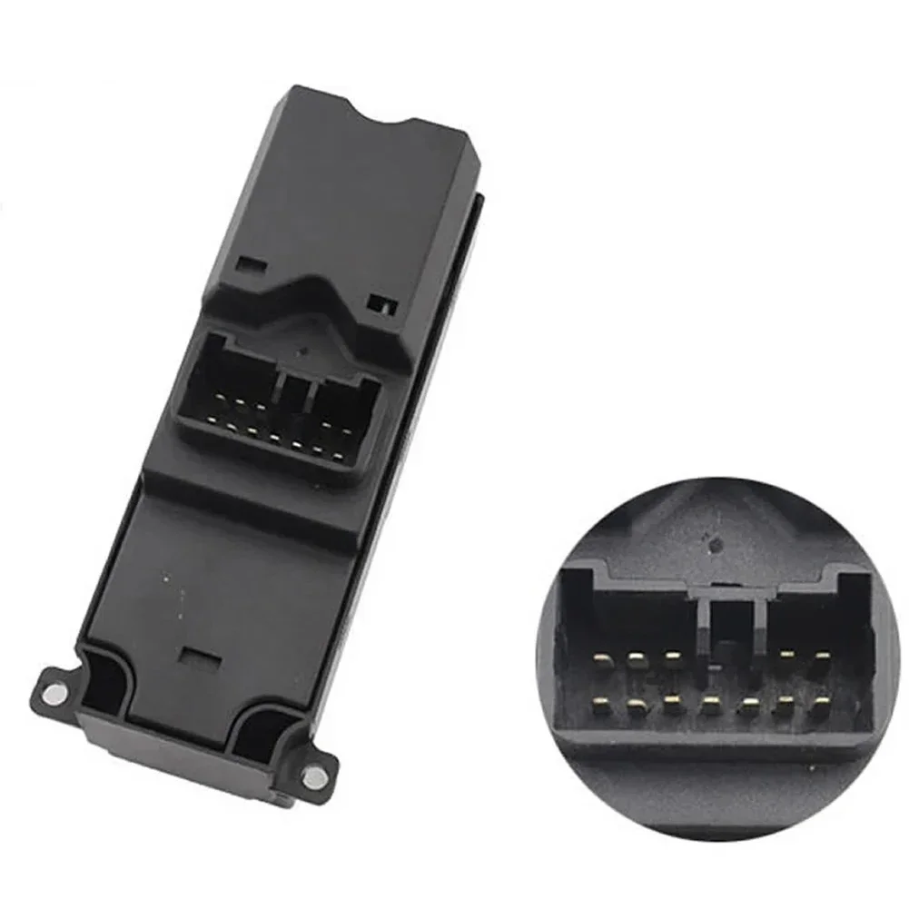 Lifan 1pc 1pc Black Electric Components Fits For 520 520i 2007 Front Higher Grade Easy Installation