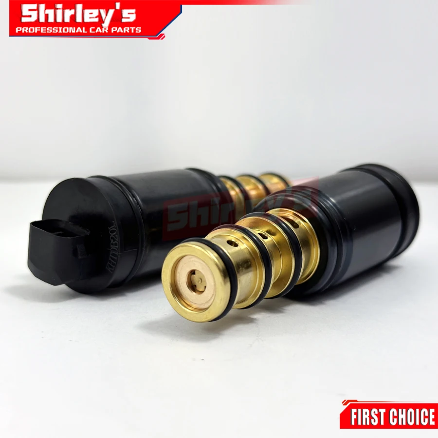 

Клапан управления кондиционером 5SER09C для Toyota Yaris Vitz 883100D330 8831052551 883102B720 883102B721 4472602334 4472602331 4472602334