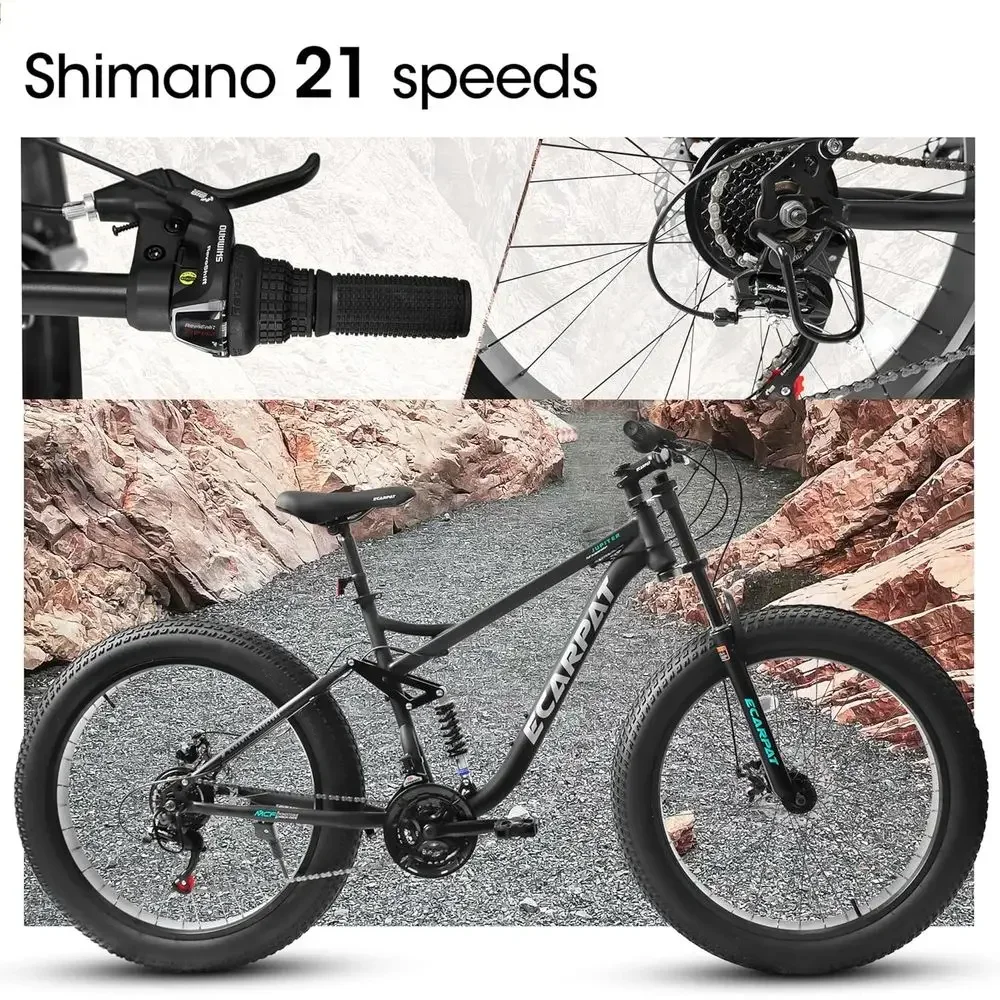 description