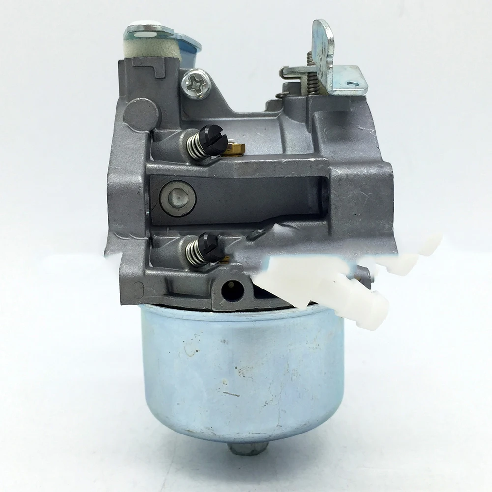 Seamless Fit Carburetor Accessories for Lawn Mowers Engine Parts Compatible with Models 494883 495778 and More