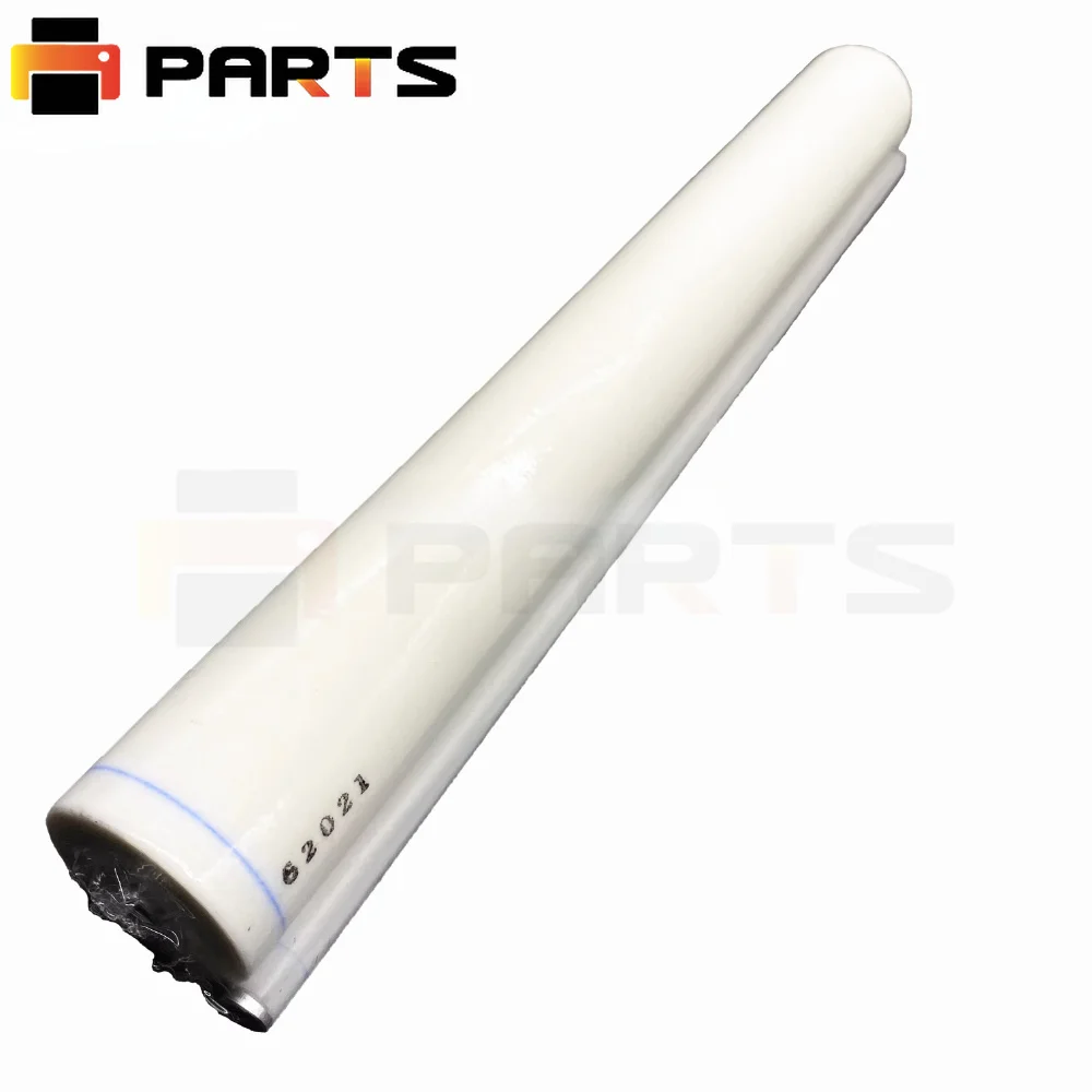 support for Ricoh MP7001 8001 8000 7000 9001 9002 7500 7502 7503 cleaning paper/