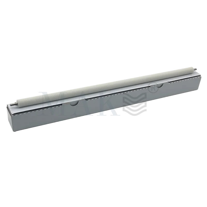 

5X PCR Cleaning Roller for Canon IR C7055 C7065 IR C7260 C7270 C9065 C9075 C9270 C9280 copier part