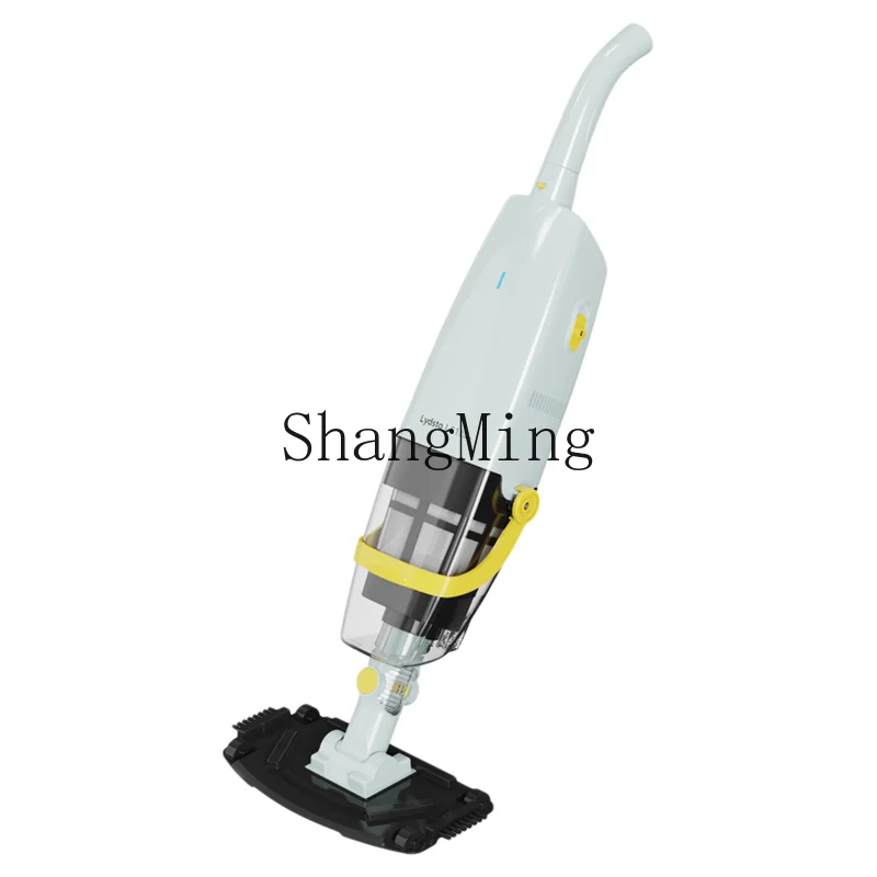 

ZYY swimming pool sewage suction machine handheld household pool vacuum cleaner automatic