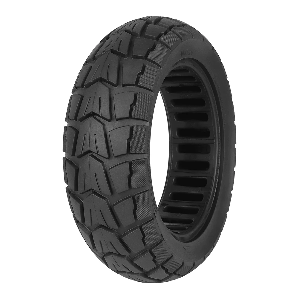 Off-road Private Land 242*75mm 10 Inch Tire 10x2.75-6.5 Tire Excellent Replacement High Quality Not Easy To Deform