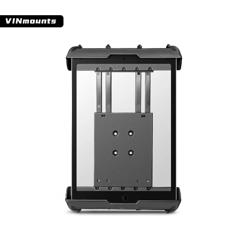Vinmounts Tablet St…