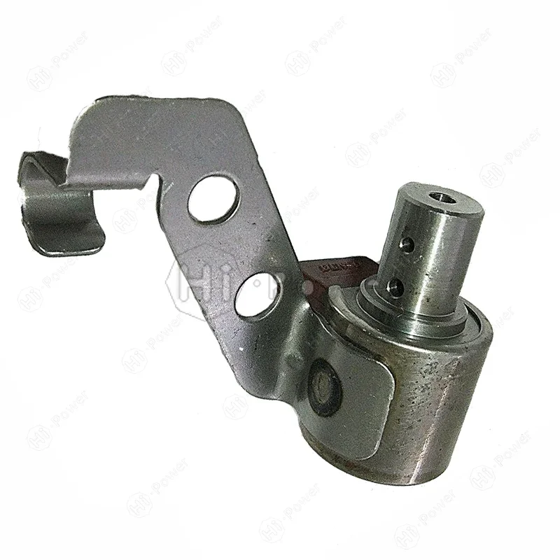 35240-21010 U240 اختبار نقل الملف اللولبي U240E U240 U240F لتويوتا/لكزس U140E F140E مجموعة علبة التروس للسيارة #3