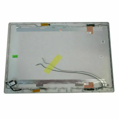 

Для Lenovo Ideapad 330-15ast 330-15ikb ЖК-задняя верхняя крышка задняя крышка 5cb0n86313