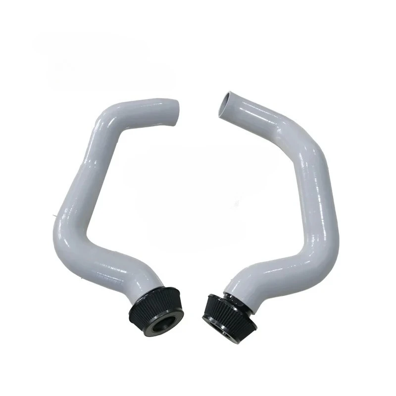 Intake Cold Air Gre…