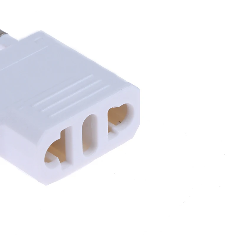 1Pc EU Euro KR Plug Adapter Converter US to EU Plug Adapter Travel KR Adapter Electric EU Plug Converter Power Socket