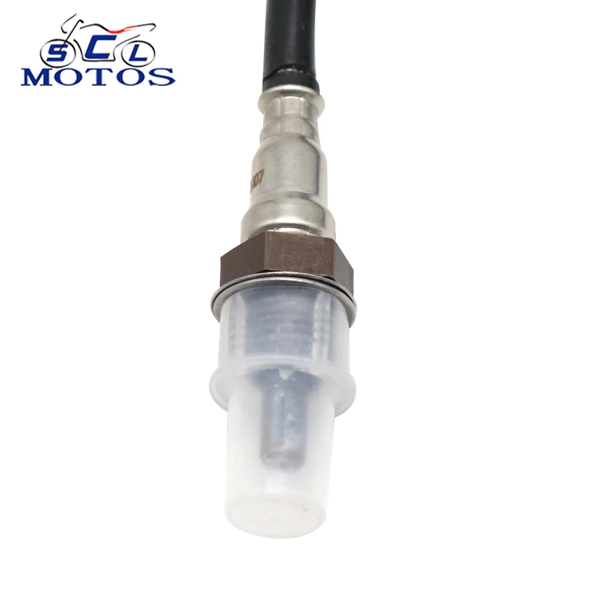 

Sclmotos- Motorcycle accessories Oxygen sensor 3270007 For Harley Davidson 3270007 2010-2017