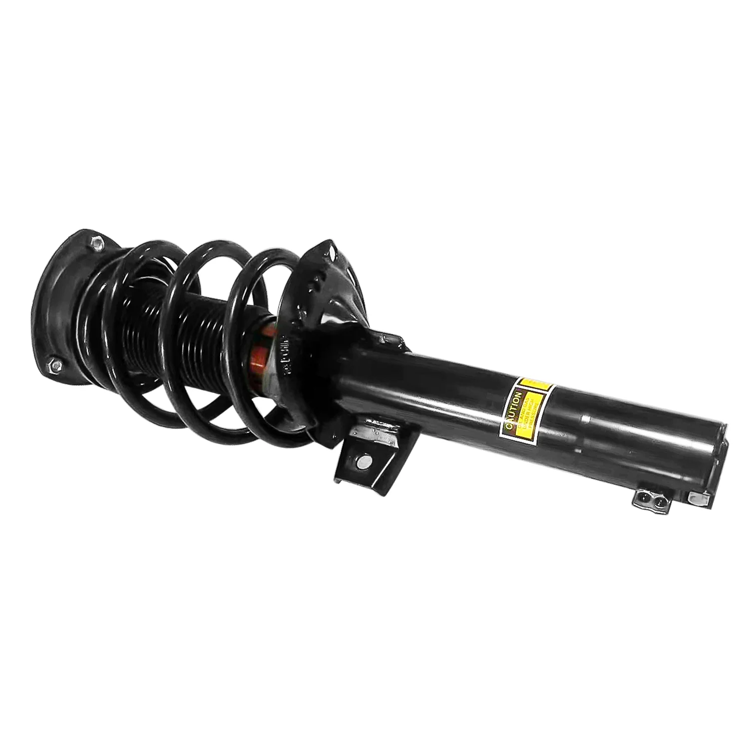 LUFT MEISTER Front Left Right Shock Absorber ASSY For Audi TT/TT RS/TTS 2016-2021 (8S Chassis) 8V0413029 8V0413029K