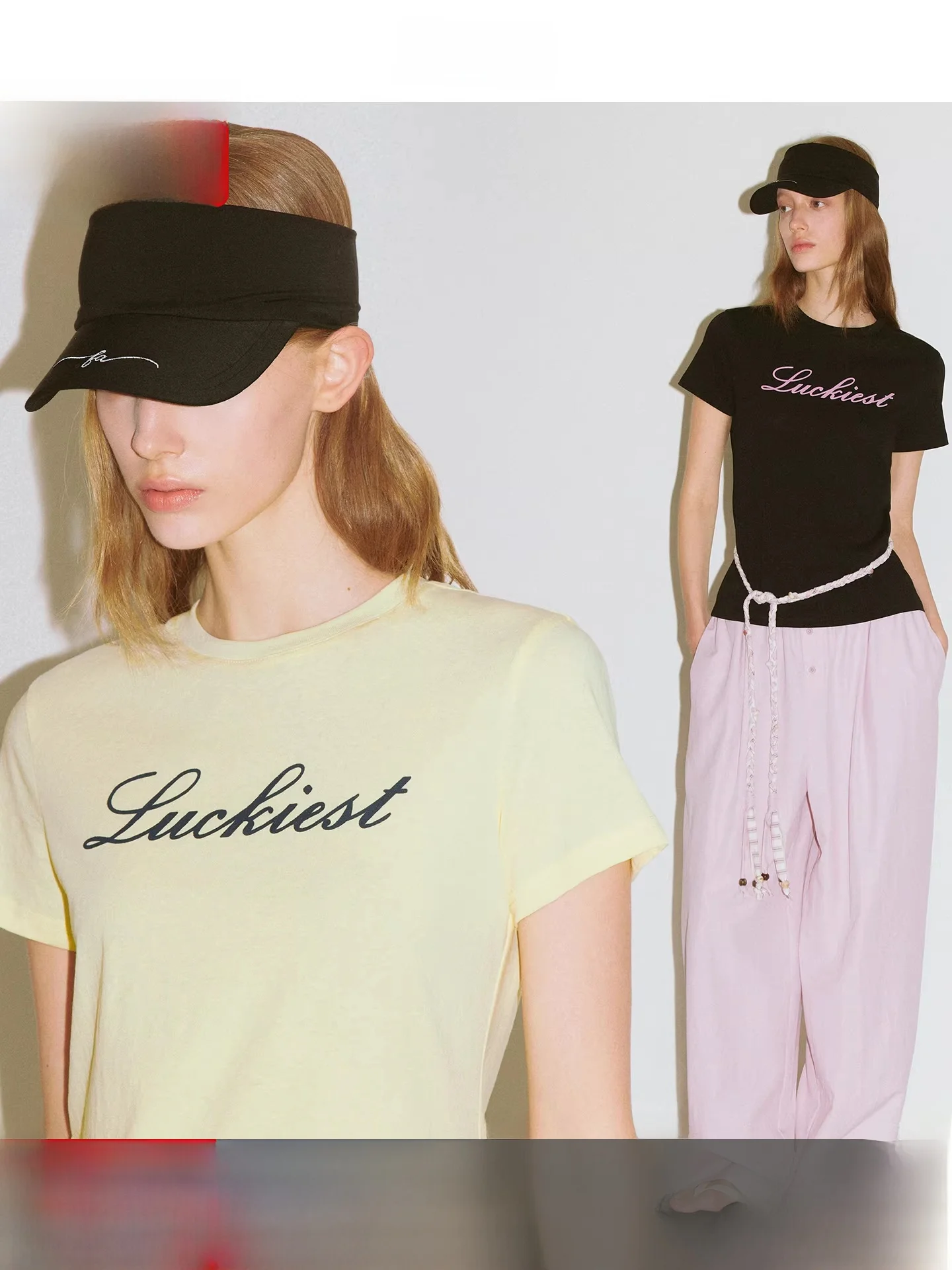 

Женская летняя футболка Fano Sli Color Blo Floing с принтом в виде рукописных букв, легкая, из мягкого хлопка, с коротким рукавом