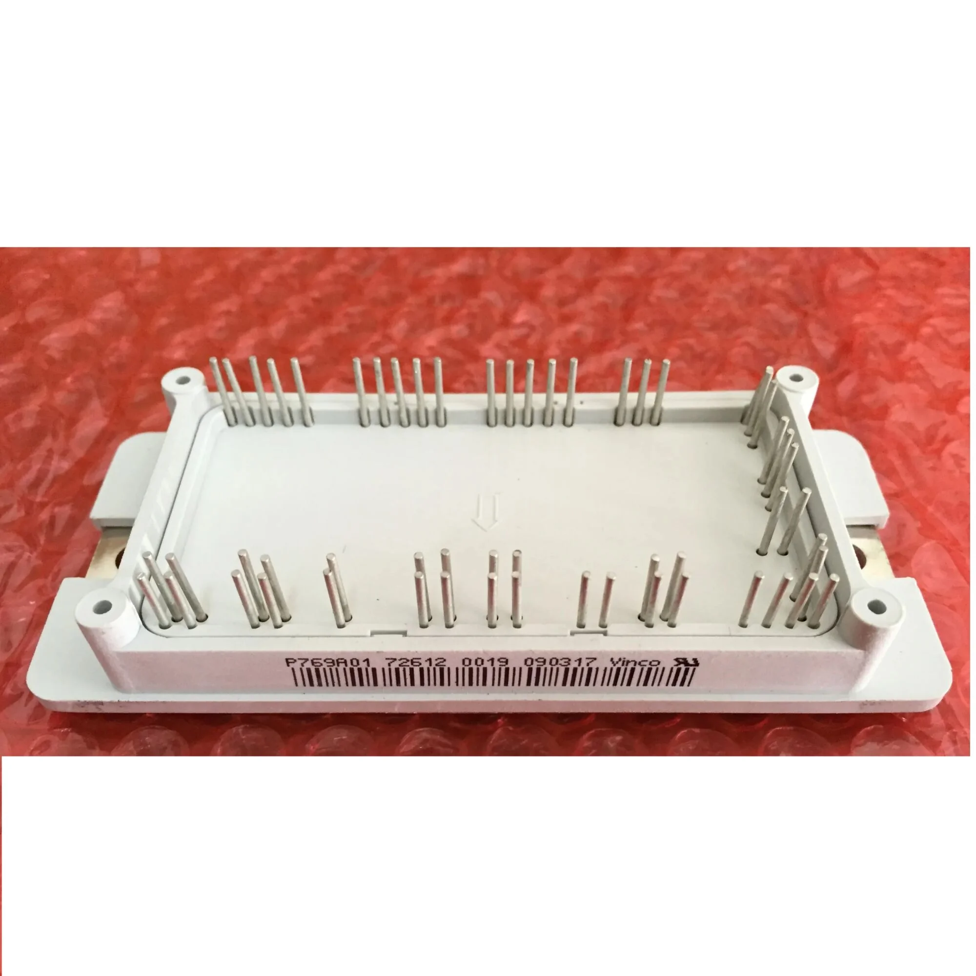 

P760A03 P768A04 P768A05 P768A06 P769A07 P768A08 New And Original MODULE