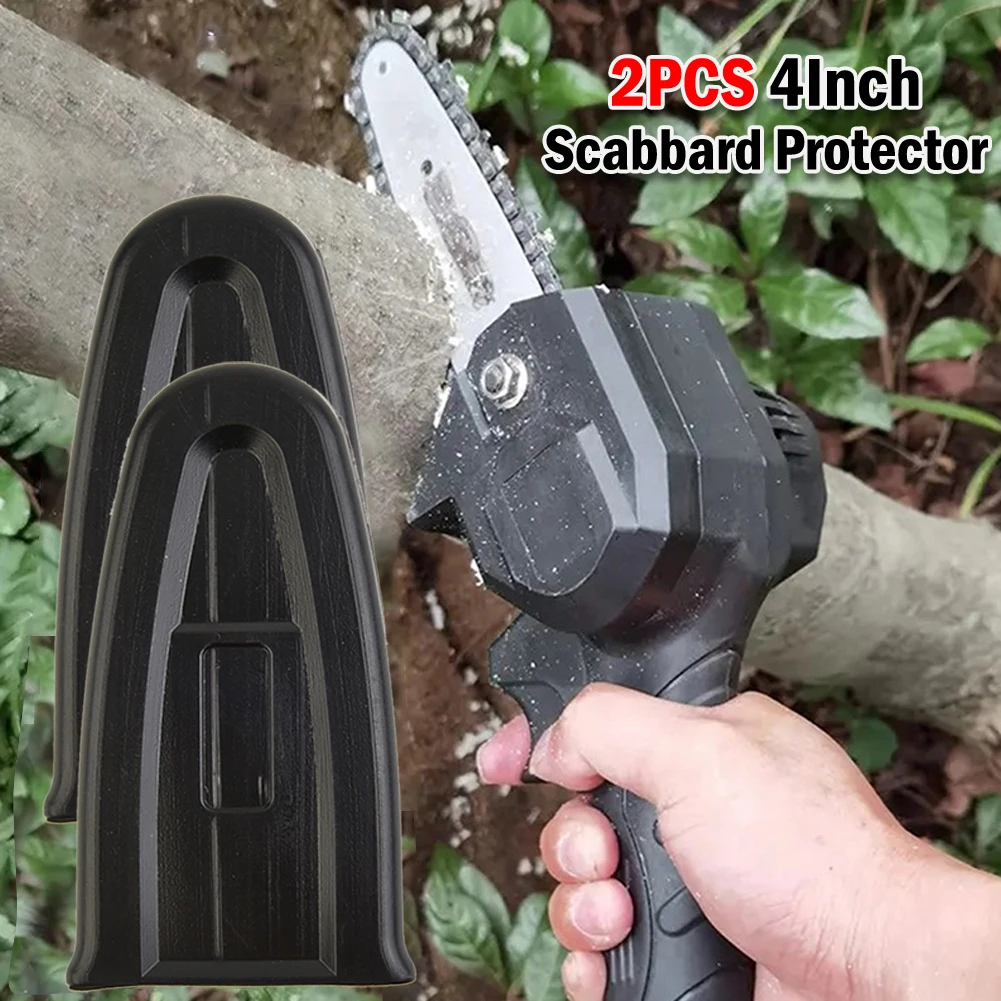 2-шт-Защитные-чехлы-для-шинок-бензопилы-4-дюйма-защита-направляющей-пластины-для-садовых-пил-аксессуары-для-электрических-цепных-пил-110-55-мм