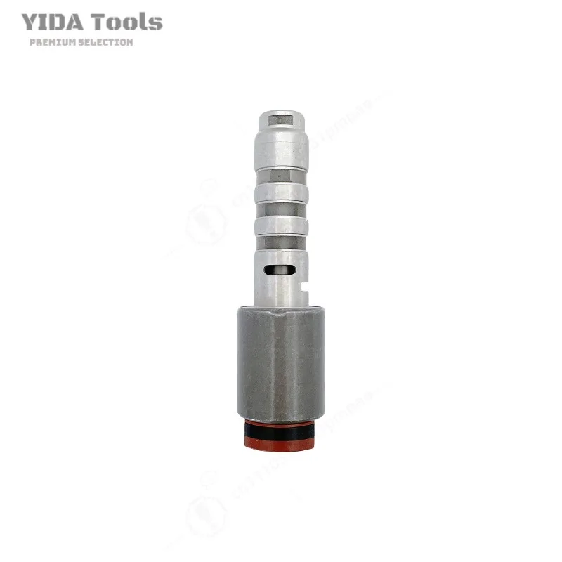 YIDA Remanufactured Transmission Shift Solenoid Valve Fit 46313-2F100 Auto Parts Direct Replacement
